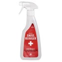 Renuwell Swiss Reiniger Neu Sonderangebot Markenprodukt