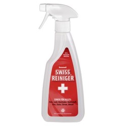 Renuwell Swiss Reiniger Neu Sonderangebot...