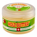 Renuwell Holz-Butter Holzbutter Neu Sonderangebot Markenprodukt