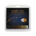 Renuwell Möbelreparatursticks