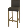 Barhocker Narrow EDI 24