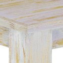 Shabby Honig