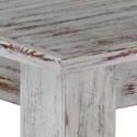 Shabby Eiche