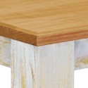 Shabby Platte Honig