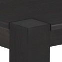 Ebenholz