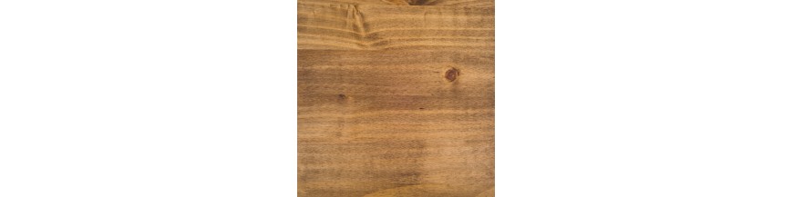 Holz Esszimmerstuhl Brasil