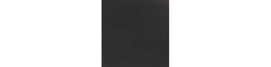 Ebenholz