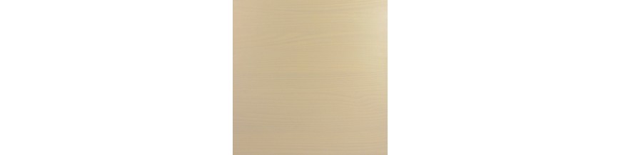 Bartisch Rio Classico Birke