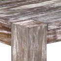 Shabby Antik Eiche