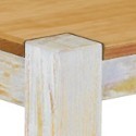 Shabby Platte Honig