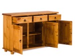 Sideboard Honig